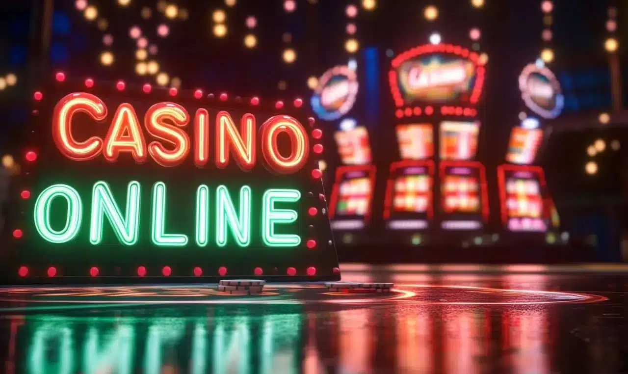 Damangamesclub India's 's Games - Slots, Casino Damangamesclub Mobile Gaming