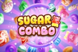Sugar Combo Damangamesclub